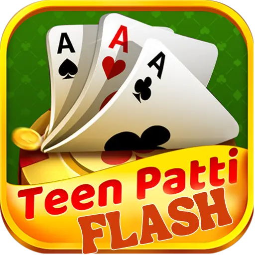 teen patti gold india download download