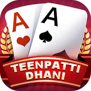 teen patti dragon tiger 51 bonus download