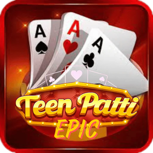 teen patti dhani download download