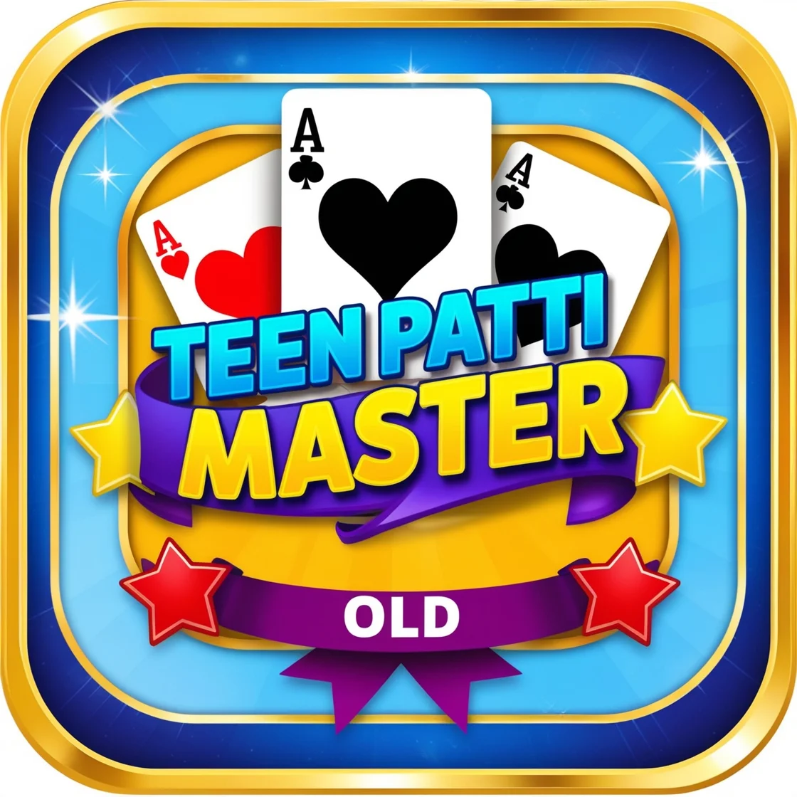 teen patti live application download