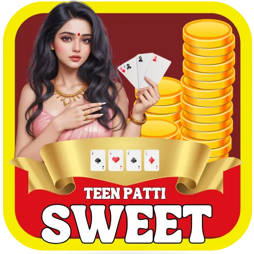rummy all teen patti download