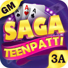 ultimate teen patti play online download