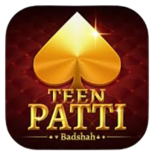 teen patti gold all versions download