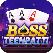 indian poker teen patti download