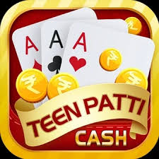 octro teen patti hack 2017 download
