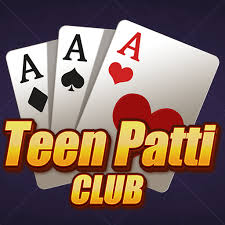 new game teen patti 2026 download