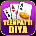 new teen patti master new download