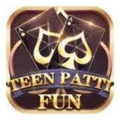 teen patti gold apk download new version download