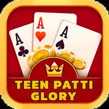 teen patti game online paisa wala download