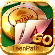 teen patti real cash 2022 download
