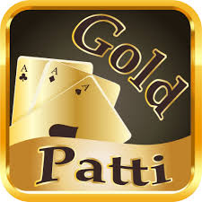 teen patti comm download