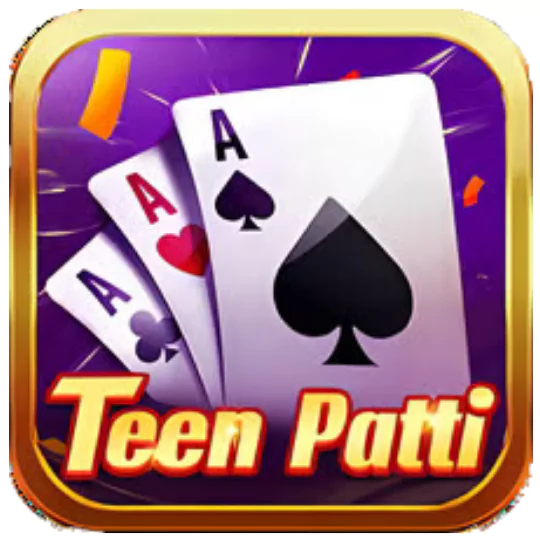 teen patti earning money download