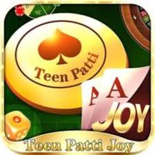 teen patti bazar game download