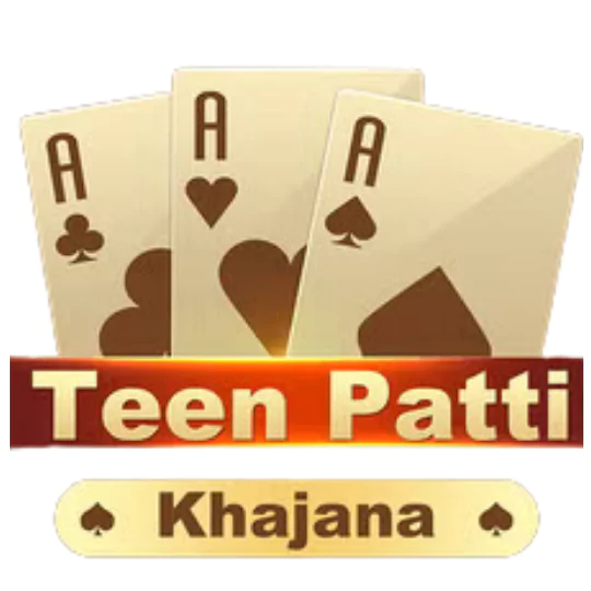 teen patti livex download