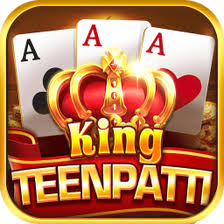 teen patti circle app download