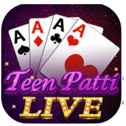 teen patti master new update link download