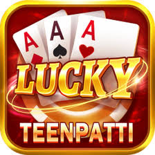 teen patti carorpati download