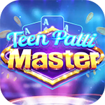 teen patti sign up download