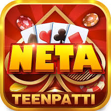 teen patti dimand download