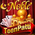 teen patti 51 bonus all download