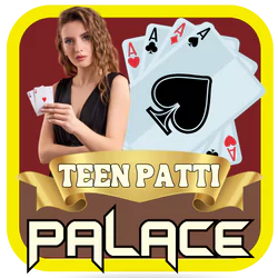 teen patti satta app download
