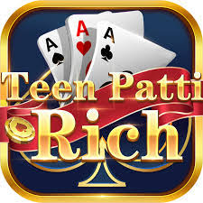 teen patti gold update version download