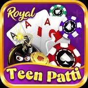 teen patti stta download