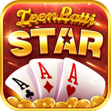 teen screen patti download