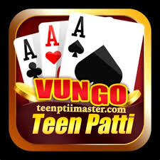 gold teen patti game download download