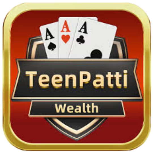 teen patti wala game paise wala download