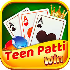 satta matka teen patti download