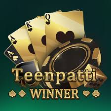 teen patti wollen download