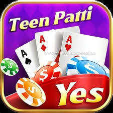 teen patti game login download