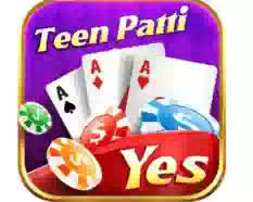 teen patti gold new version 2023 download