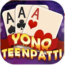 muflis meaning in teen patti download